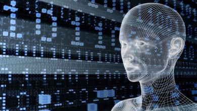 teknoloji ne kadar ilerledi