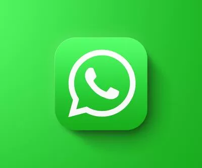 whatsapp adını boş bırakma