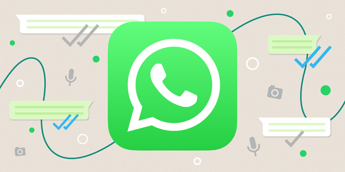 whatsapp rehber yenilenmedi