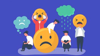 1000 Tane Özür Dilerim Yazısı Kopyala