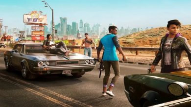 Saints Row 2022 sistem gereksinimleri