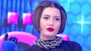 Onlyfans Hesabı Olan Türkler 2026 Listesi - BoslukKopyala.com