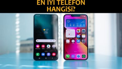en iyi telefon hangisi