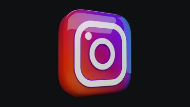 instagram logosu kopyala