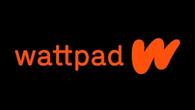 wattpad hesap silme