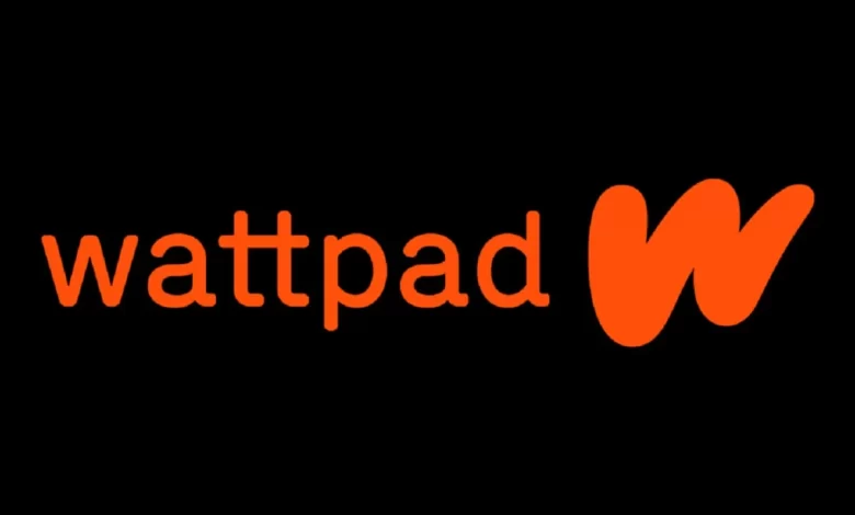 wattpad hesap silme