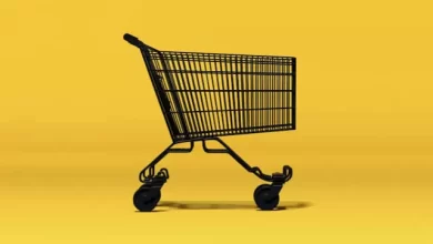 Gürcistan Alışveriş Siteleri