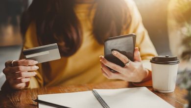 amerika alışveriş siteleri