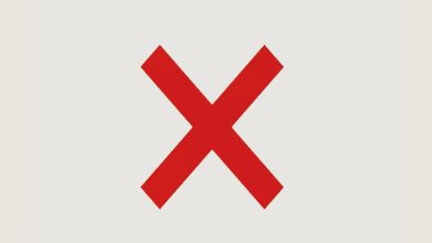 Çarpı İşareti Kopyala