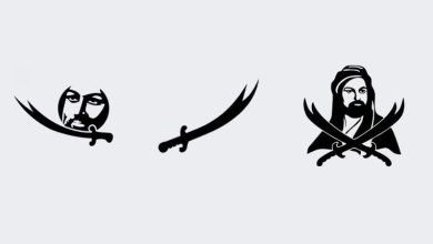 Zülfikar Emoji Kopyala