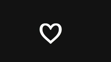 İçi Boş Kalp Emoji Kopyala