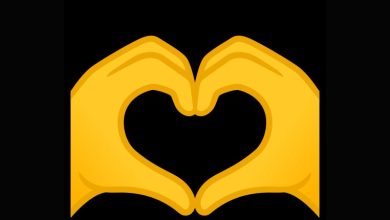 Seni Seviyorum Emoji Kopyala