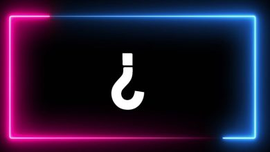 Ters Soru İşareti Kopyala