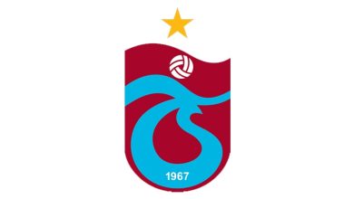 Trabzonspor Emoji