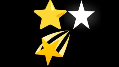 yıldız emojisi kopyala