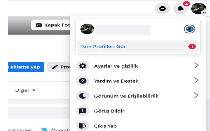 Facebook-hesap-kapatma-resimli-anlatim