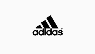 Adidas Logosu Emoji Kopyala