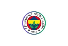 Fenerbahçe Emojisi Kopyala, FB Bayrak emojisi, fenerbahçe sembolü