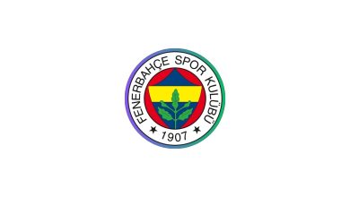 Fenerbahçe Emojisi Kopyala