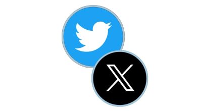 Twitter Emoji Kopyala