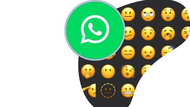 Whatsapp Emoji anlamları