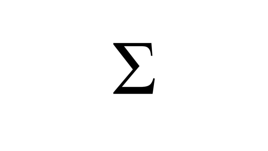 Sigma areti Kopyala Klavyede Sigma Emojisi Nas l Yap l r sigma-areti-kopyala-klavyede-sigma-emojisi-nas-l-yap-l-r