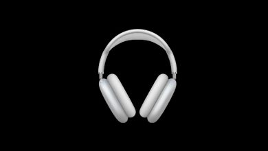 Kulaklık Emojisi Kopyala