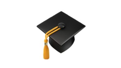 Mezuniyet Kep Emojisi Kopyala