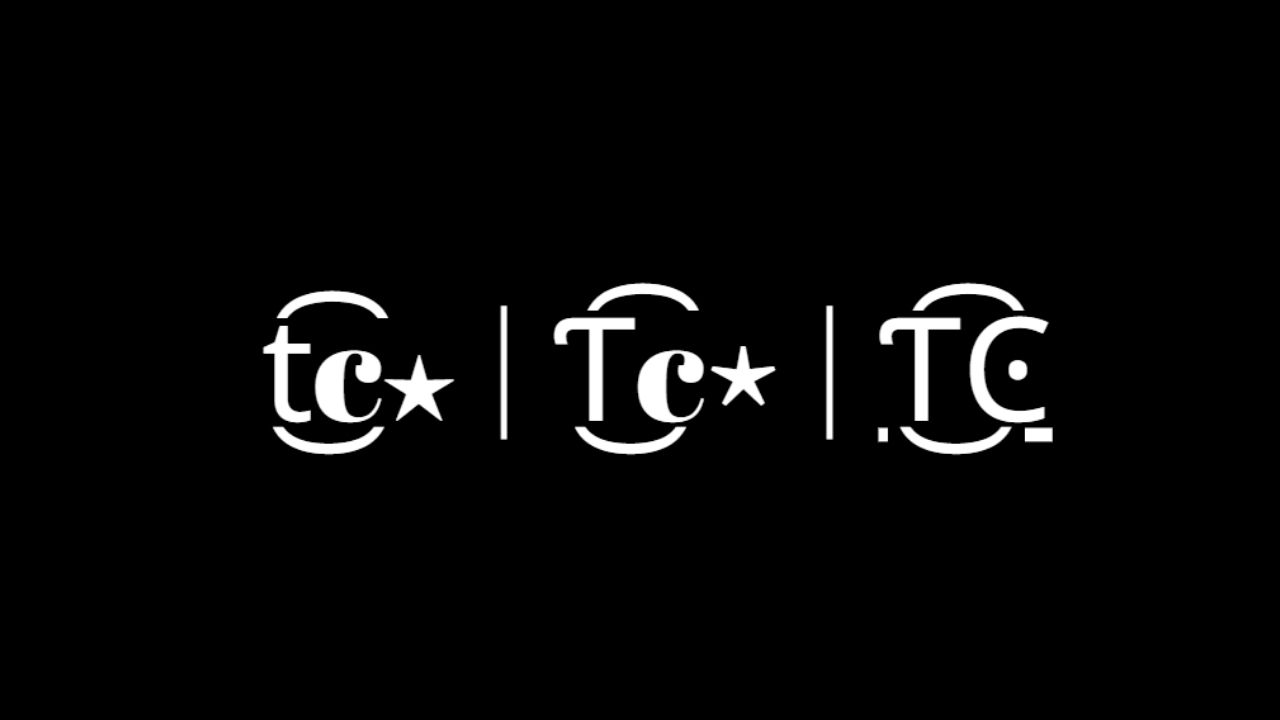 tc nick yazma