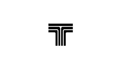 Tofaş Logo Emoji Kopyala