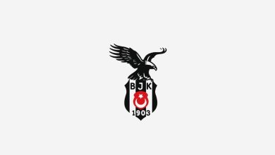 Beşiktaş Emojisi Kopyala