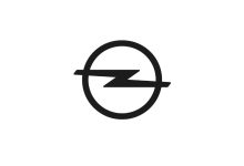 Opel Emojisi Kopyala