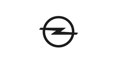 Opel Emojisi Kopyala