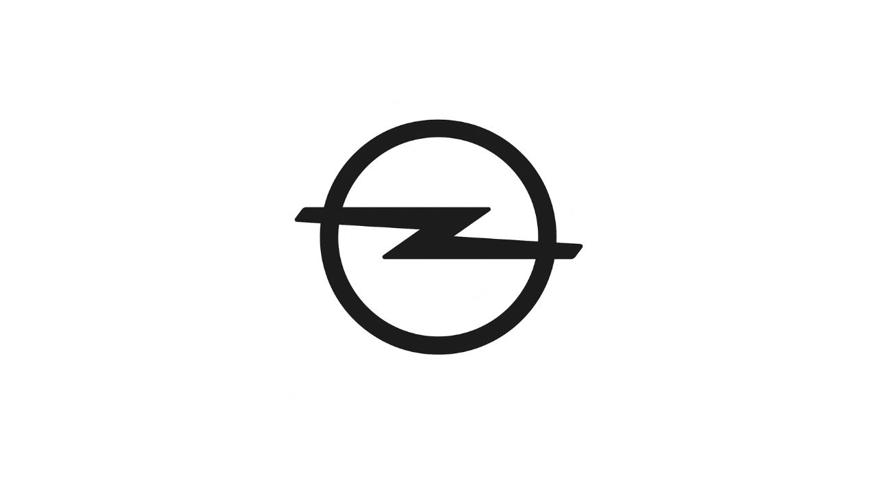 Opel Emojisi Kopyala