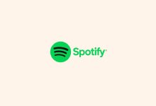 Spotify Emojisi Kopyala