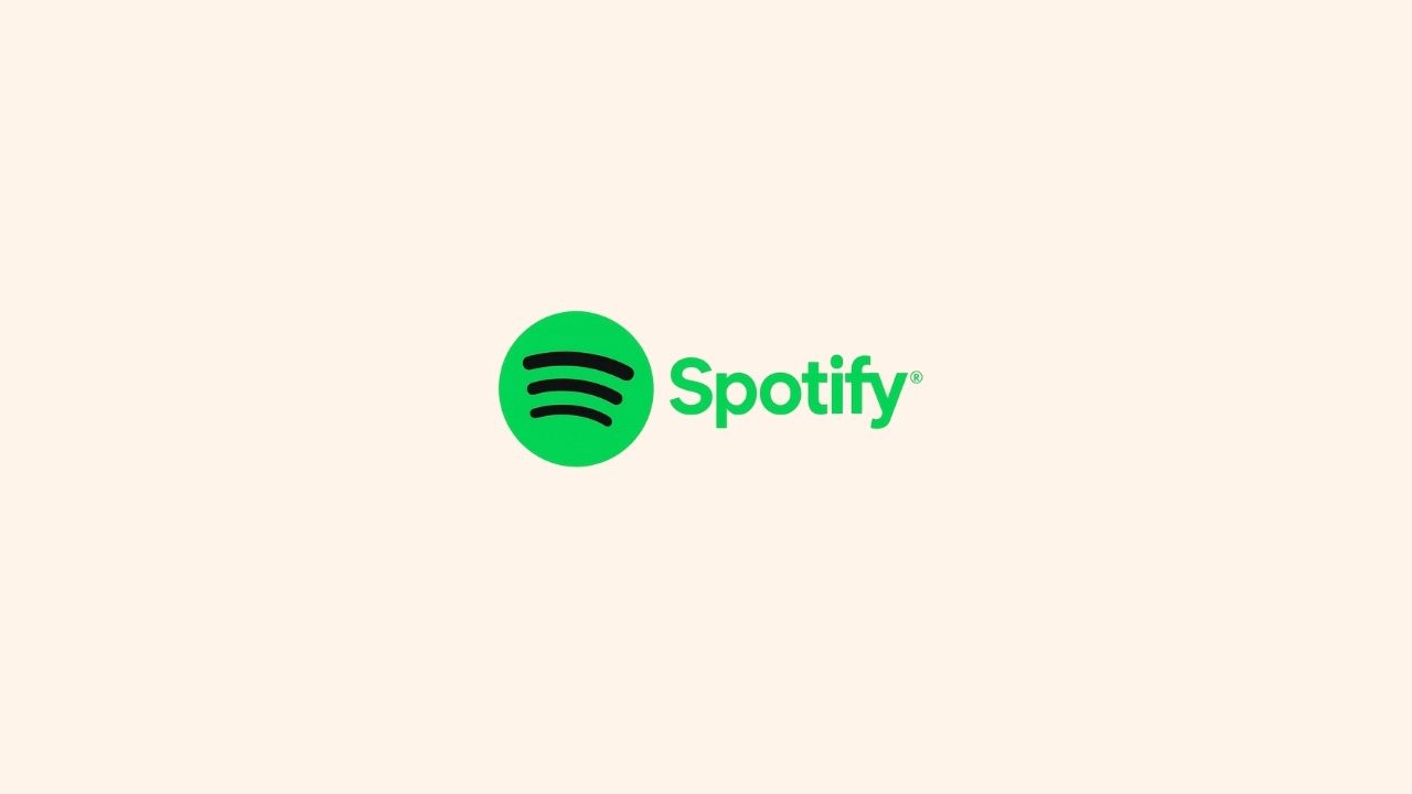 Spotify Emojisi Kopyala