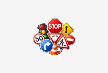 Trafik İşaretleri ve Anlamları