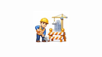 İşçi Emojisi Kopyala, 1 Mayıs işçi bayramı emoji