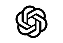ChatGPT Logo Emojisi Kopyala