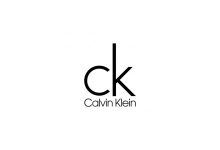 Calvin Klein Logosu Kopyala