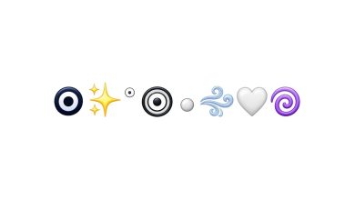Spiral emojisi kopyala